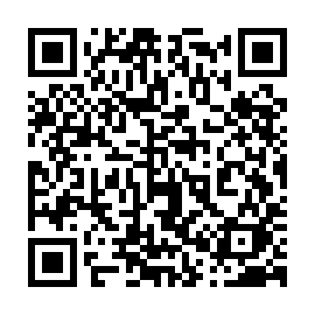 QR code for 007AIK