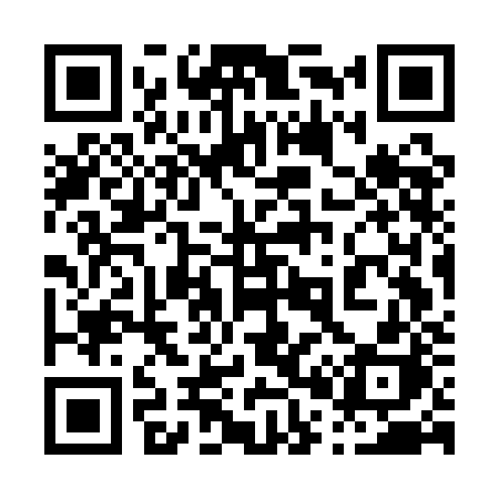 QR code for 007AJH