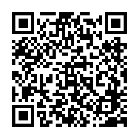QR code for 007BDB