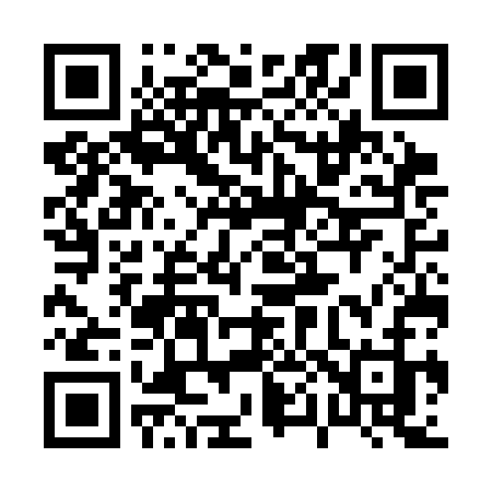 QR code for 007CCJ