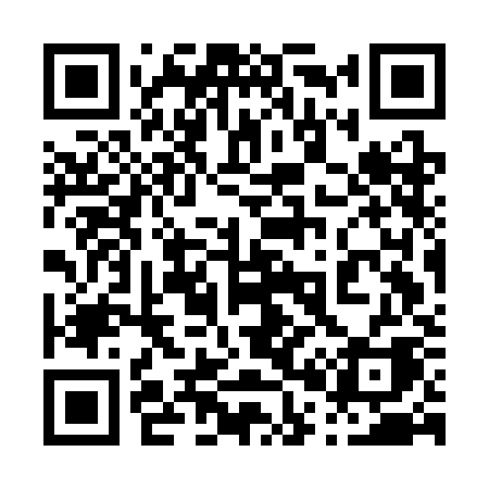 QR code for 007CKA