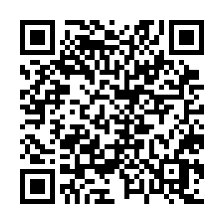 QR code for 007CLV