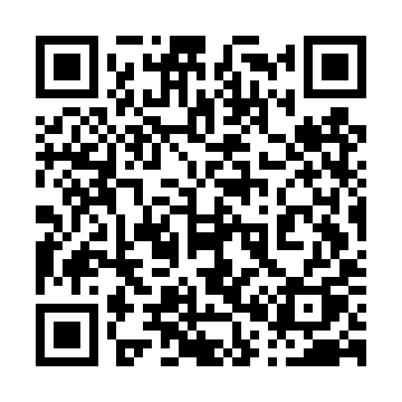 QR code for 007DYQ