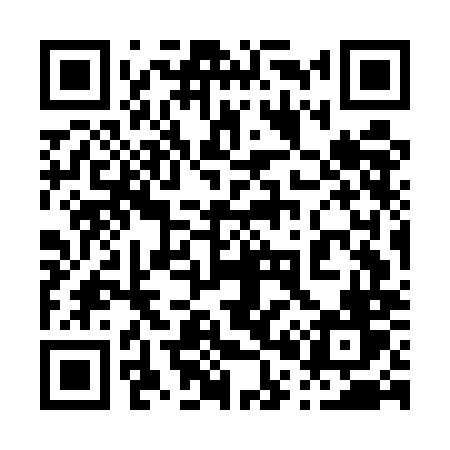QR code for 007EMV