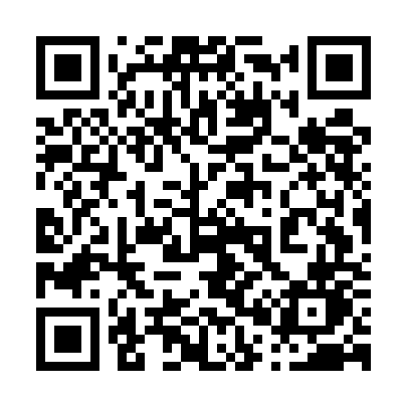 QR code for 007EON