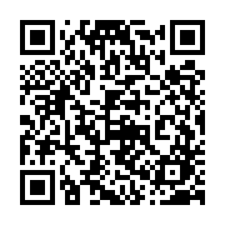 QR code for 007ETO
