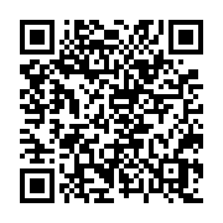 QR code for 007FNV