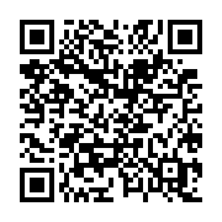 QR code for 007GHD