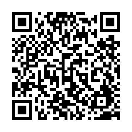 QR code for 007GJF
