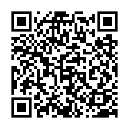 QR code for 007GSP