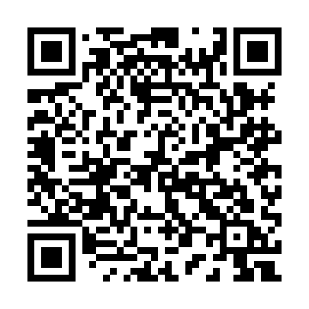 QR code for 007HAC