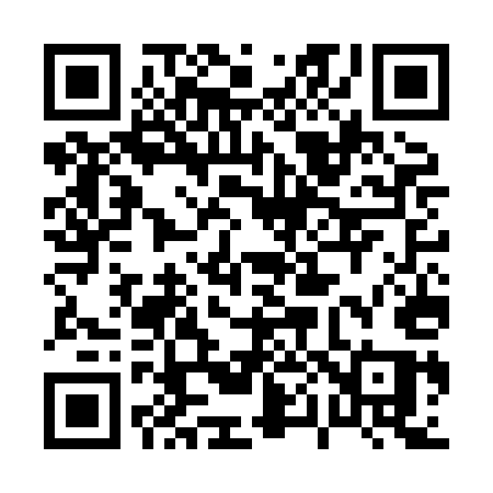 QR code for 007HEQ