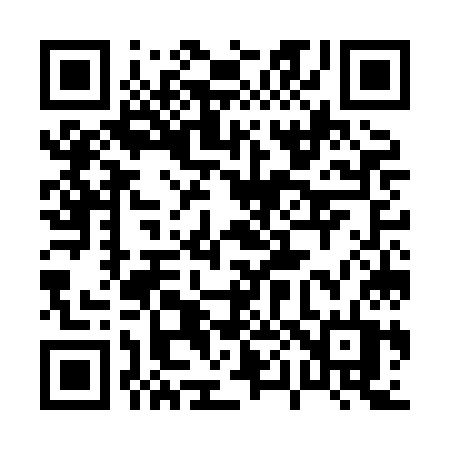 QR code for 007HKT