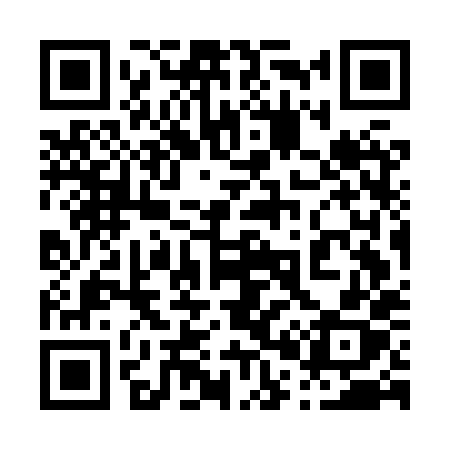 QR code for 007HXX