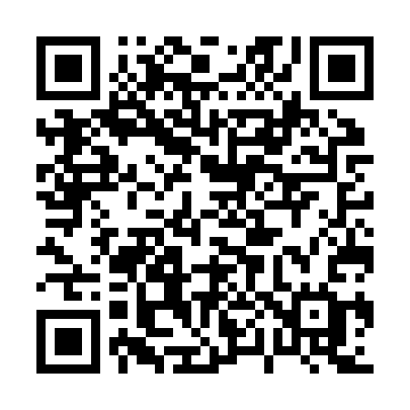 QR code for 007JSG