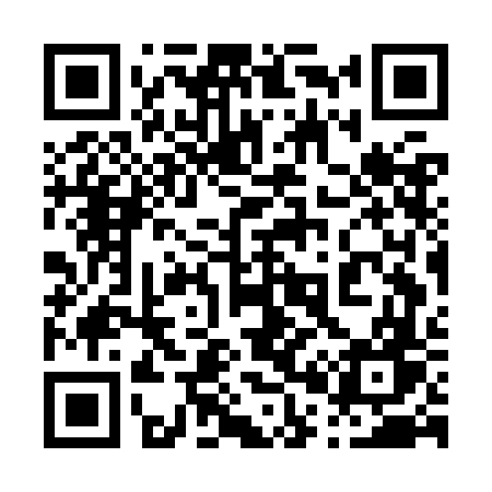 QR code for 007KFW