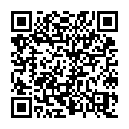 QR code for 007KKQ