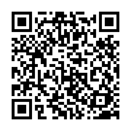 QR code for 007LBK