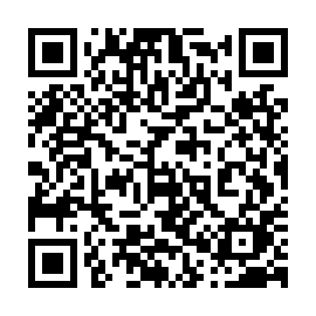 QR code for 007LPM