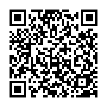 QR code for 007LUE