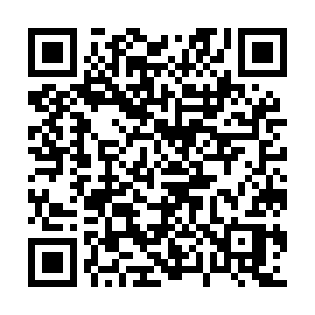 QR code for 007MKR