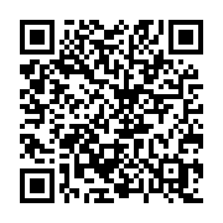 QR code for 007MSG