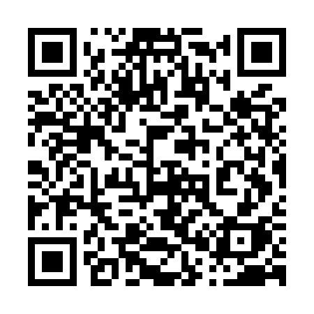 QR code for 007MSH