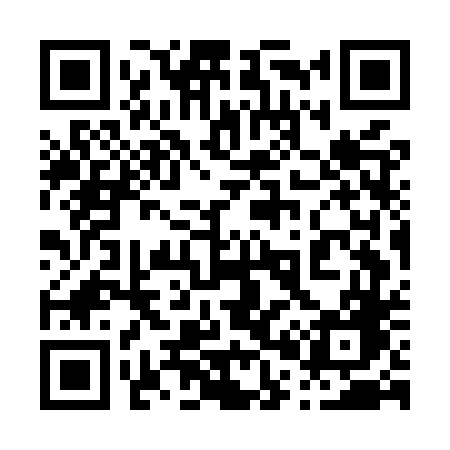 QR code for 007MTG