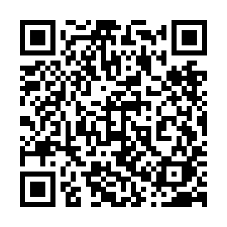 QR code for 007NIK