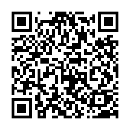 QR code for 007NSU