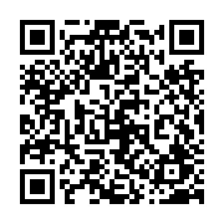 QR code for 007NZV