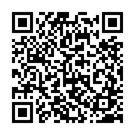 QR code for 007ODS