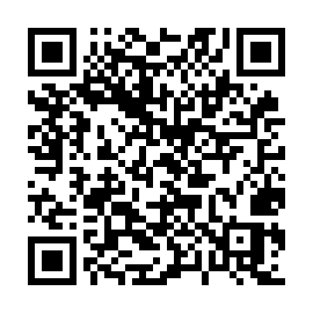 QR code for 007OMS