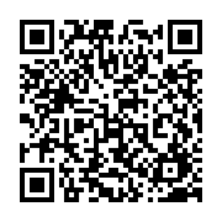 QR code for 007ORD