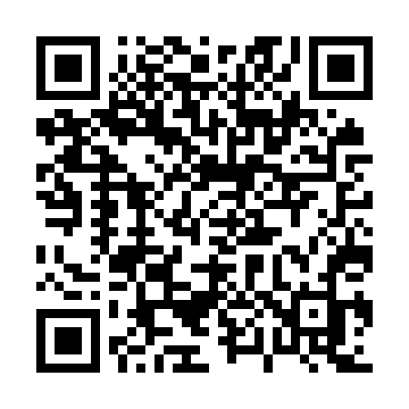 QR code for 007OTJ