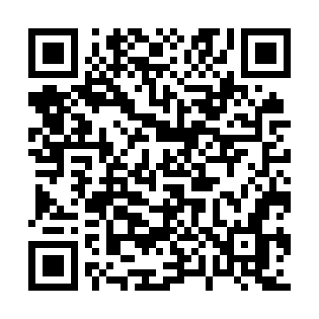 QR code for 007OWN