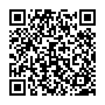 QR code for 007PJO