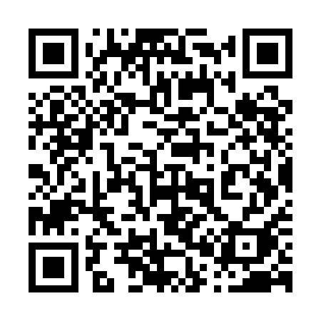 QR code for 007QAI