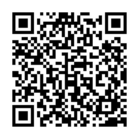 QR code for 007QBL