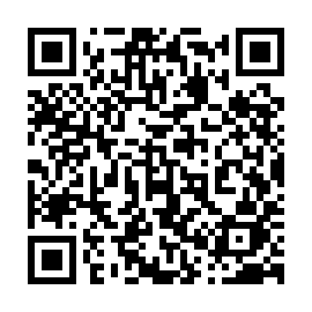 QR code for 007QIJ