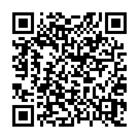 QR code for 007QUT