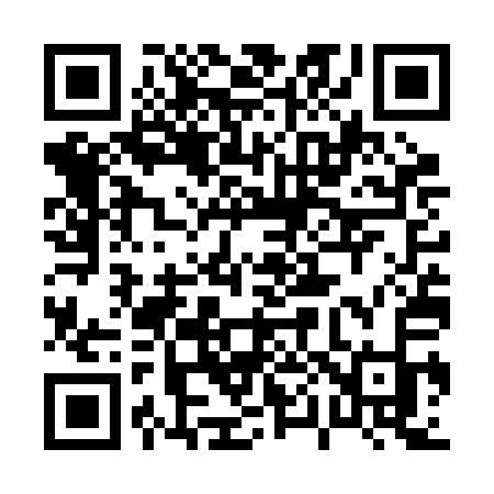 QR code for 007RAK