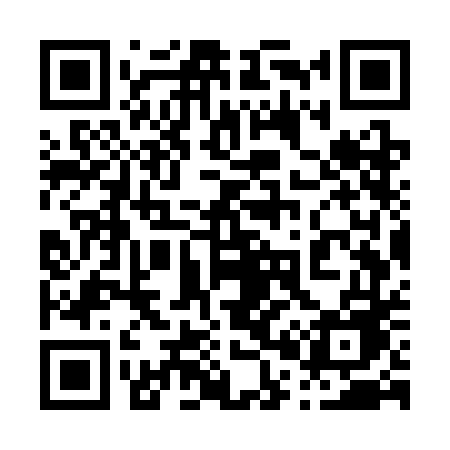 QR code for 007SDE