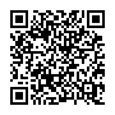 QR code for 007SGD