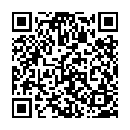 QR code for 007SKR