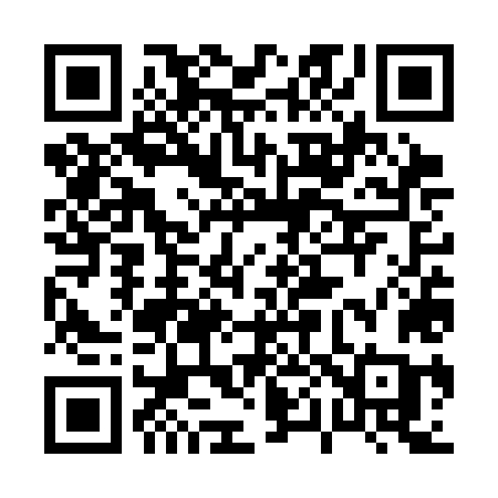 QR code for 007SLC