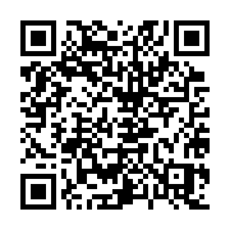 QR code for 007SXS
