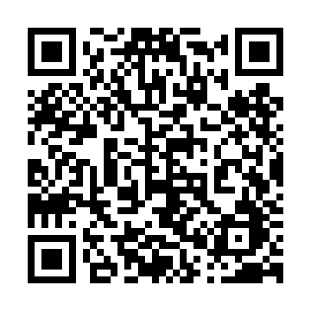 QR code for 007TJB