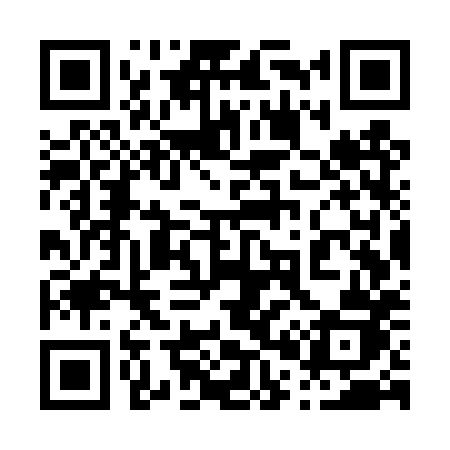 QR code for 007TXJ