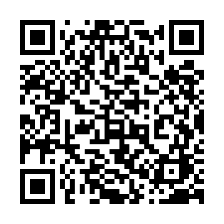 QR code for 007UGC